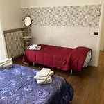 公寓 Benedettine 维罗纳