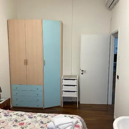 Benedettine Apartamento Verona