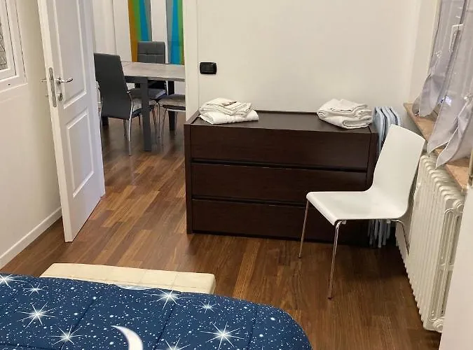 Benedettine ורונה