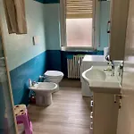 Apartment Benedettine