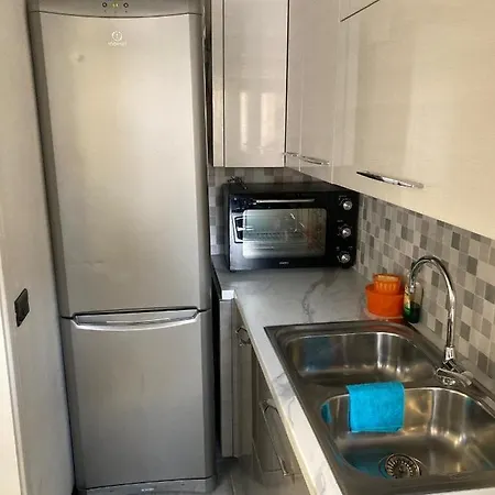Apartman Benedettine Verona