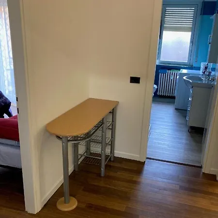 Benedettine * Verona