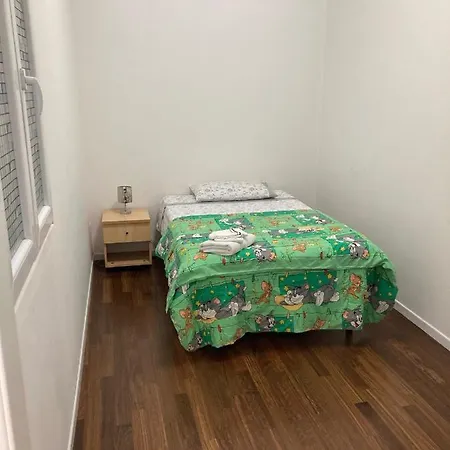 Benedettine * Verona